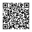 Awa Awa Chanda Mama Song - QR Code