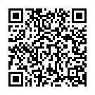 Hansaan De Jorhe Song - QR Code