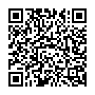 Primavera (Nico Parisi Remix) Song - QR Code