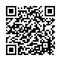 Et Toc Song - QR Code