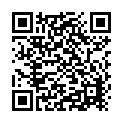 A New World Song - QR Code