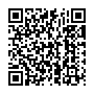 Sam Noble Song - QR Code