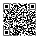 Solo Song - QR Code