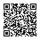 Flying Ghosts Song - QR Code