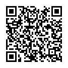 Rishta Yeh Mohabbat Ka-Sad Song - QR Code