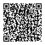 Jhumar Jhumar Ke Nach Le Gori Song - QR Code