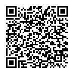 Chala Maai Ke Mandir Song - QR Code