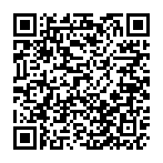 Nanado Chalabu Kab Maiya Ji Ke Song - QR Code