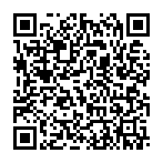 Kaise Kari Toharo Vidaai Song - QR Code