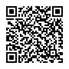 Humhu Kaise Karbe Song - QR Code