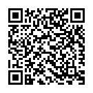 Mere Khwabo Mein Aake Song - QR Code