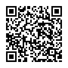 Bahan Teri Rakhi Ka Intezar Hai Song - QR Code