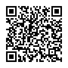 Diha Mamta Dular Song - QR Code