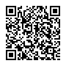 Naughty Jawani Song - QR Code