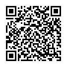 Gadiya Ae Piya Dhire Chalawa Song - QR Code