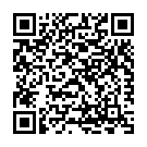 Mujhe Tere Whatsapp Ka Dp Bana Le Song - QR Code