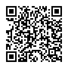 Shiv Tandav Stotra Song - QR Code