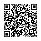 Mahamrityunjaya Jaap Song - QR Code