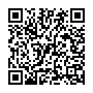 Are Shikhari Song - QR Code