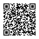 Badi Khusi Song - QR Code