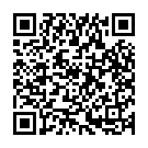 Aakh Khol Song - QR Code