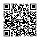 Lavthavti Vikrala Song - QR Code