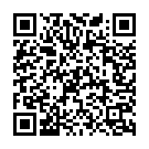 Om Jai Shiv Omkara Song - QR Code