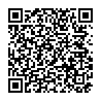 Khandoba Aarti Song - QR Code