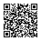 Om Chant Song - QR Code