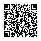 Kalbhairav Ashtakam Song - QR Code