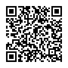 Happy New Year Song - QR Code