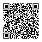 Bharat Ke Ha Kashmir Tohare Baap Ke Na Ha Song - QR Code