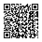 Chal Diya Raahi Song - QR Code