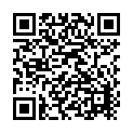 Dil Tod Diya Song - QR Code