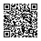 Suruj Dev Ke Aragh Diyai Ke Ja Song - QR Code