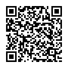 Piya Ne Piya Piya Ke Liya Song - QR Code