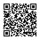 Gajanan Aaina Song - QR Code