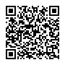 Nimiye Ke Jhuluhawe Pe Song - QR Code