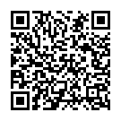 Bhatar Alawa Kehu Aur Bawe Song - QR Code