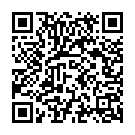 Kaise Bhula Doon Main Song - QR Code