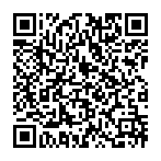 Galiya Ke Tohar Tilwa Kaile Bade Ghayal Ho Song - QR Code