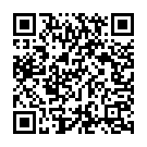 Saiya Ruse Lagal Re Song - QR Code