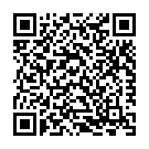 Piyawa Na Hamase Baat Karela Song - QR Code