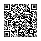 Ghous Pak Ki Diwani Song - QR Code