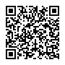 Chheni Sata Ke Raja Song - QR Code