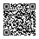 Baton Baton Mein (From "Love-All") Song - QR Code