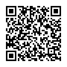 Ghumaibau Bishunganj Bazariya Ge Song - QR Code