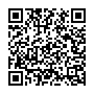 Lalki Gamachhiya Song - QR Code