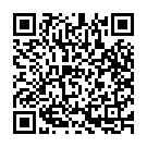 Navratar Me Saiyaan Ghare Chali Aai Song - QR Code