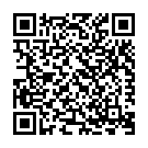 Jab Raati Me Bhatar Karela Song - QR Code